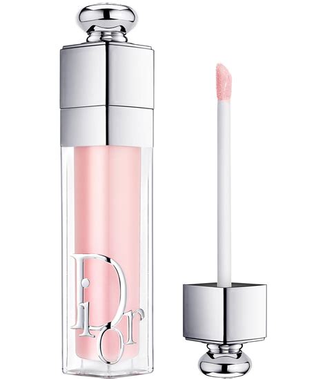 dior addict ultra gloss reflect 247|dior addict lip plumper.